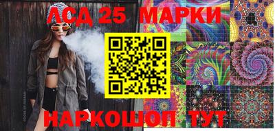 скорость Кимры