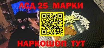 скорость Кимры