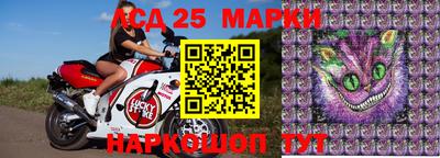 скорость Кимры