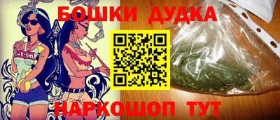 скорость Кимры