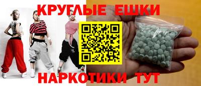 скорость Кимры