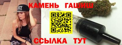 скорость Кимры